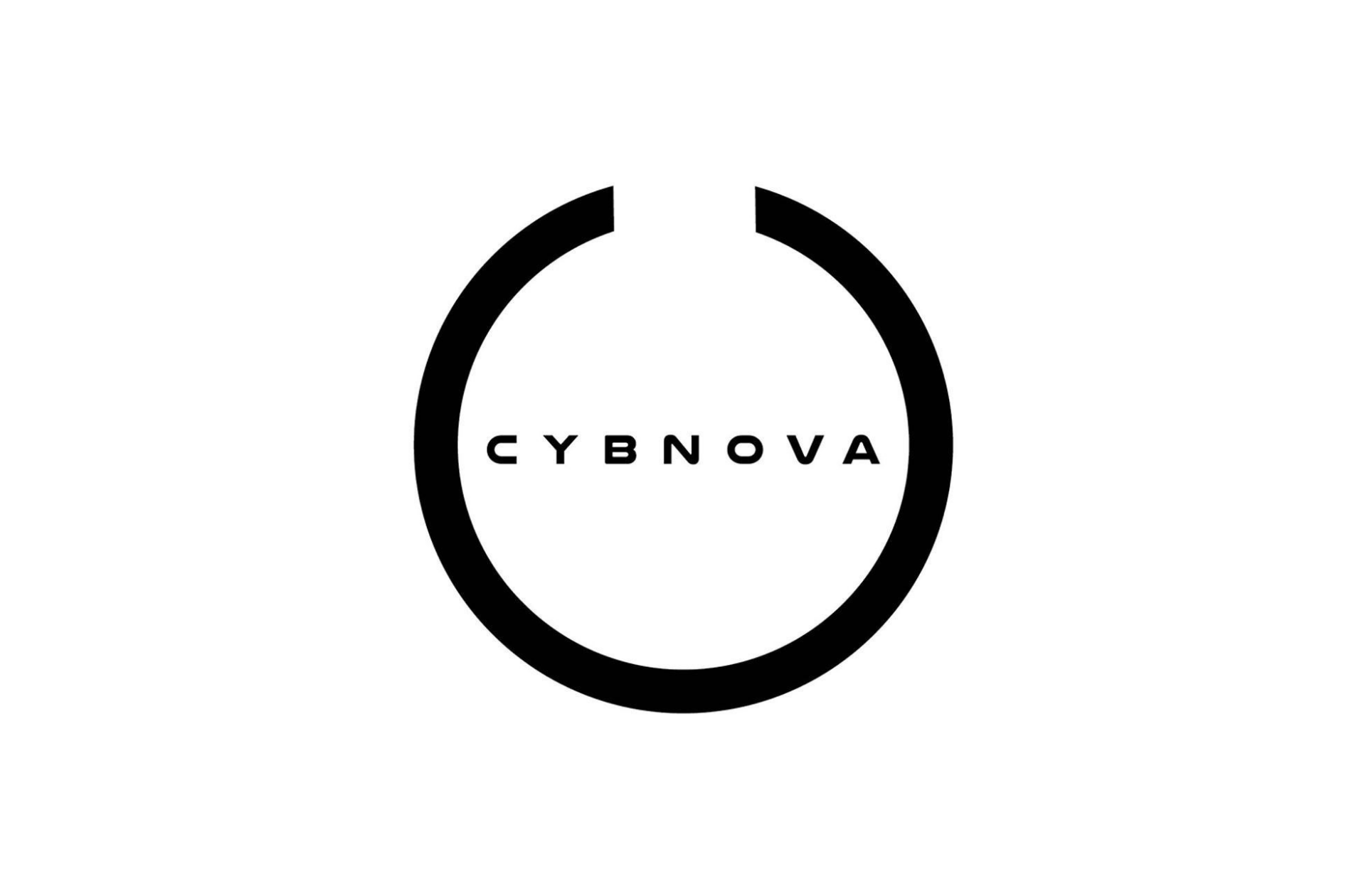 ООО "САЙБНОВА"